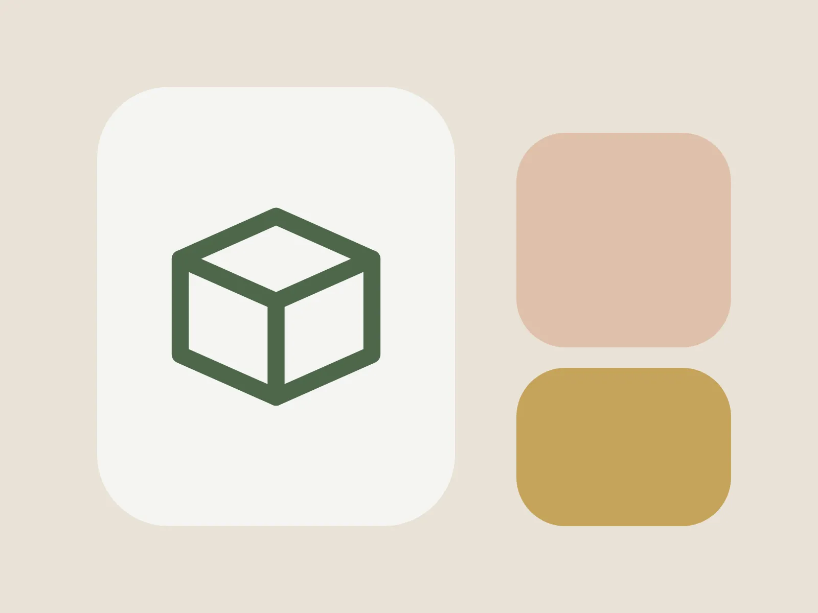 منتجات غذائية من علامات فيدز بوكس